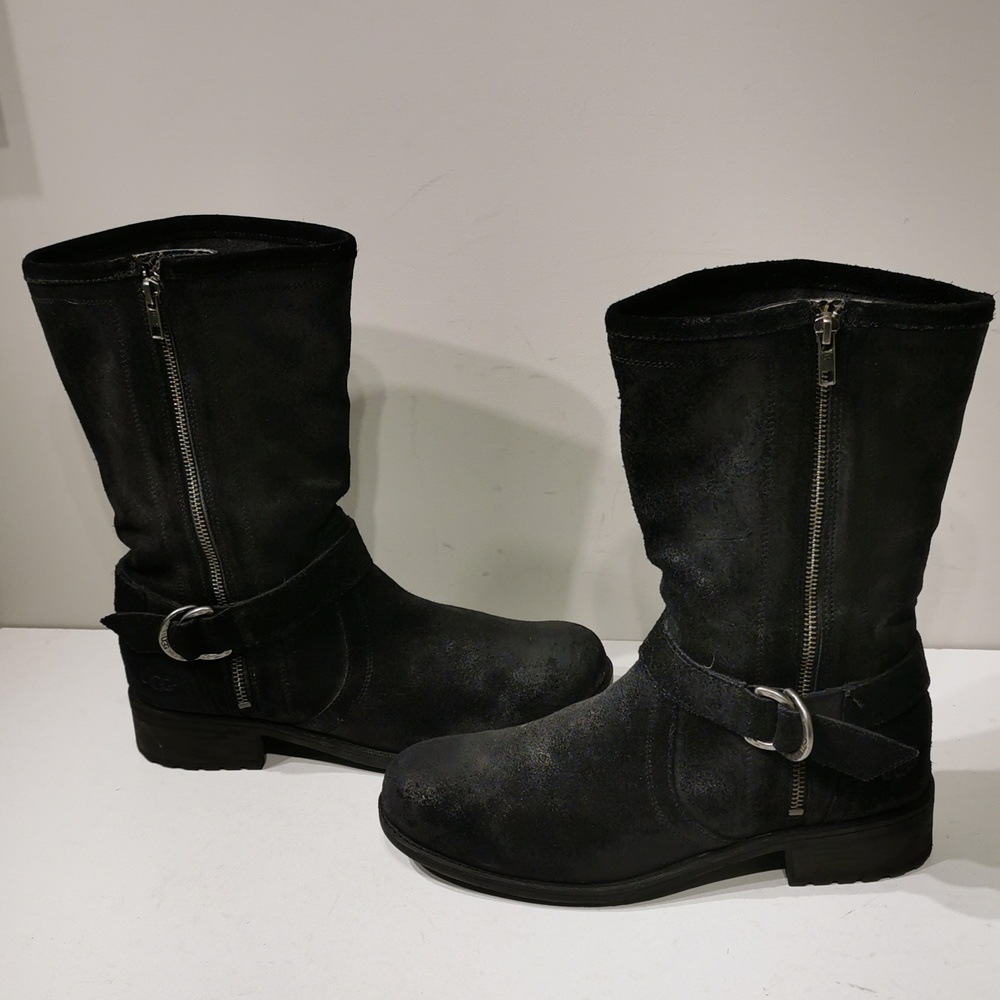 UGG Women's Silva
